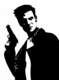 Max Payne