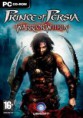 Prince Of Percia:Warrior Within
