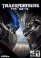 Transformers:The Game